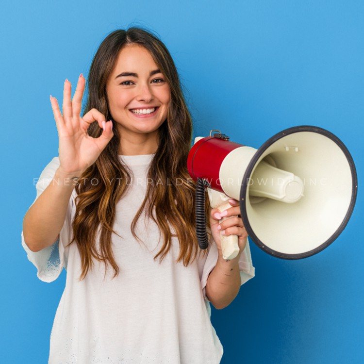 Comunicación: Talleres para mejorar la Comunicación del equipo de trabajo